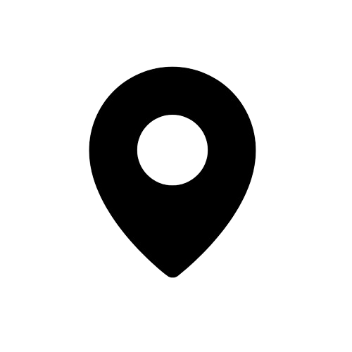 Address