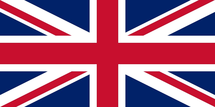 UK_Flag